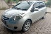 Toyota Yaris 2008 Banten dijual dengan harga termurah 5