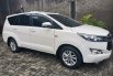 Mobil Toyota Kijang Innova 2016 G terbaik di DKI Jakarta 10