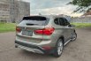 Jual mobil BMW X1 sDrive18i xLine 2017 bekas, DKI Jakarta 20