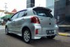 Jual cepat Toyota Yaris S 2012 di DKI Jakarta 10