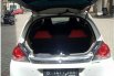 Jual mobil Honda Brio Satya E 2016 bekas, Jawa Barat 3