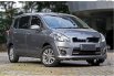 Dijual mobil bekas Suzuki Ertiga GX, DKI Jakarta  7