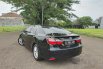 Jual Toyota Camry V 2016 harga murah di DKI Jakarta 9