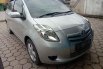 Toyota Yaris 2008 Banten dijual dengan harga termurah 4