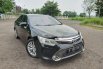 Jual Toyota Camry V 2016 harga murah di DKI Jakarta 6