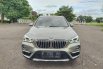 Jual mobil BMW X1 sDrive18i xLine 2017 bekas, DKI Jakarta 18