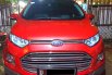 Mobil Ford EcoSport Titanium 2015 dijual, DKI Jakarta 2