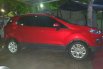 Mobil Ford EcoSport Titanium 2015 dijual, DKI Jakarta 4