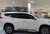 Promo Awal Tahun Mitsubishi Pajero Sport 3