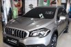 Promo Suzuki SX4 Scross Murah 3