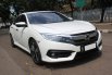 Honda Civic ES Prestige 2018 Putih 3