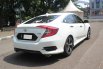 Honda Civic ES Prestige 2018 Putih 6