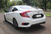 Honda Civic ES Prestige 2018 Putih 5