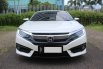 Honda Civic ES Prestige 2018 Putih 2