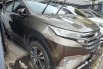 Mobil Daihatsu Terios 2018 R dijual, DKI Jakarta 9