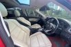 Mazda 6 2014 DKI Jakarta dijual dengan harga termurah 7