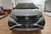 Mobil Toyota Rush 2018 TRD Sportivo terbaik di Jawa Timur 7
