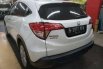 Mobil Honda HR-V 2017 E terbaik di DKI Jakarta 3