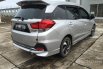 DKI Jakarta, jual mobil Honda Mobilio RS 2015 dengan harga terjangkau 3