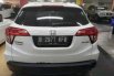Mobil Honda HR-V 2017 E terbaik di DKI Jakarta 4