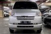 Jual mobil Suzuki APV GL Arena 2007 bekas, DKI Jakarta 8