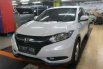 Mobil Honda HR-V 2017 E terbaik di DKI Jakarta 2