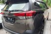 Mobil Daihatsu Terios 2018 R dijual, DKI Jakarta 5