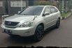 Toyota Harrier 2005 DKI Jakarta dijual dengan harga termurah 8