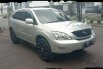 Toyota Harrier 2005 DKI Jakarta dijual dengan harga termurah 6