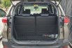 Mobil Daihatsu Terios 2018 R dijual, DKI Jakarta 11