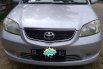 Promo Toyota Vios G 2003 murah di Aceh 1