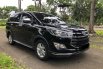 Toyota Kijang Innova G A/T Diesel 2019 2