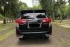 Toyota Kijang Innova G A/T Diesel 2019 4