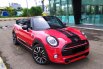 Jual mobil MINI Convertible 2019 , Kota Jakarta Utara, DKI Jakarta 3