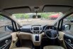 Jual mobil Nissan Evalia 2014 , Kota Tangerang Selatan, Banten 10