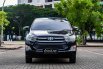 Jual mobil Toyota Kijang Innova 2016 , Kota Tangerang Selatan, Banten 2