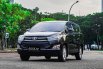 Jual mobil Toyota Kijang Innova 2016 , Kota Tangerang Selatan, Banten 3