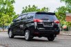 Jual mobil Toyota Kijang Innova 2016 , Kota Tangerang Selatan, Banten 4