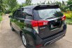 Termurah!!. Dijual Toyota Kijang Innova V luxury Q capt. Seat M/T..mulus..cash/kredit 3