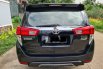 Termurah!!. Dijual Toyota Kijang Innova V luxury Q capt. Seat M/T..mulus..cash/kredit 5