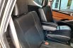 Termurah!!. Dijual Toyota Kijang Innova V luxury Q capt. Seat M/T..mulus..cash/kredit 9