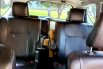 Termurah!!. Dijual Toyota Kijang Innova V luxury Q capt. Seat M/T..mulus..cash/kredit 10