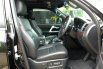 Toyota Land Cruiser 4.5 V8 Diesel 2017 SUV 3