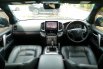 Toyota Land Cruiser 4.5 V8 Diesel 2017 SUV 4