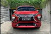 Mobil Mitsubishi Xpander 2017 ULTIMATE dijual, DKI Jakarta 8