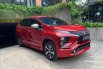 Mobil Mitsubishi Xpander 2017 ULTIMATE dijual, DKI Jakarta 7