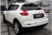 DKI Jakarta, jual mobil Nissan Juke RX Red Edition 2013 dengan harga terjangkau 9