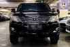 Dijual mobil bekas Toyota Fortuner V, DKI Jakarta  11