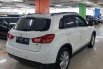 Jual cepat Mitsubishi Outlander Sport PX 2015 di DKI Jakarta 10