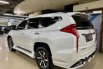 Jual mobil bekas murah Mitsubishi Pajero Sport Dakar 2018 di DKI Jakarta 15